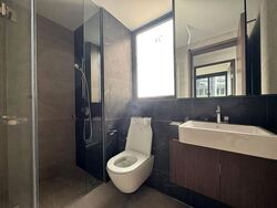 Hillock Green (D26), Apartment #638186911